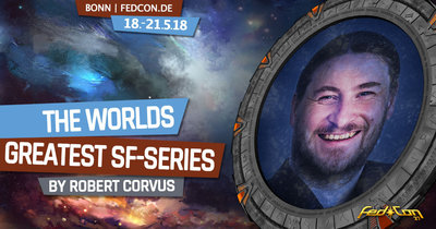 fedcon_27-vortrag-the_worlds_greatest_sf_series.jpg