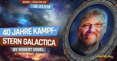 fedcon_27-vortrag-40_jahre_kampfstern_galactica.jpg