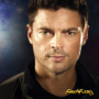 fedcon_27-starguest-karl_urban-90x90.jpg