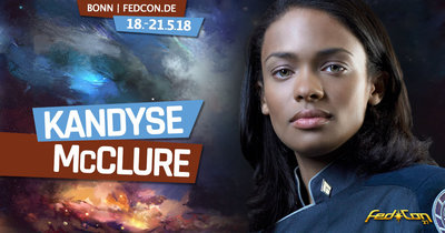 fedcon_27-starguest-kandyse_mcclure.jpg