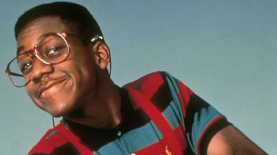 Jaleel_White_fkttjjiwg1.jpg