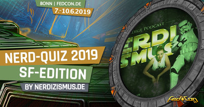 fedcon_28-og-vortraege_nerd-quiz-2019-sf-edition.jpg