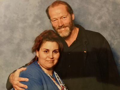 IMG_20181020_192231.jpg (2.23 MiB) 13917 mal betrachtet IMG_20181020_192231.jpg