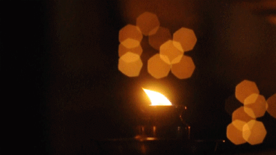 00 Candle.gif