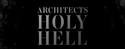 architects18.jpg