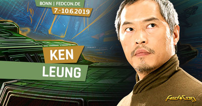 fedcon_28-og-starguest_ken-leung_b.jpg