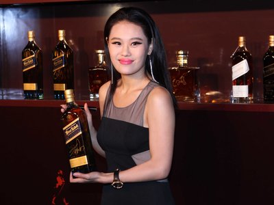 chinas-scotch-indicator-is-signaling-disaster.jpg