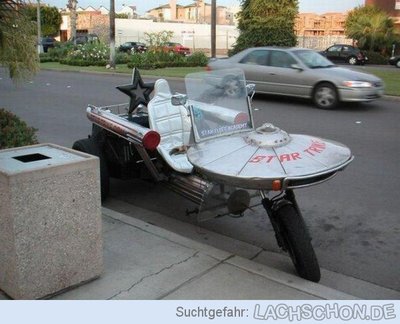 110488_trekkietrike.jpg